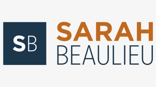 Sarah Beaulieu, HD Png Download, Transparent PNG