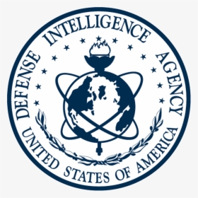 Defence Intelligence Agency, HD Png Download, Transparent PNG