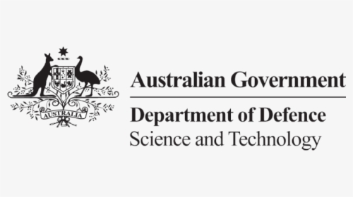 Department Of Defence Science And Technology, HD Png Download, Transparent PNG