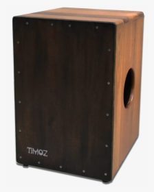 Timoz Premio Duo Series Cajón - Plywood, HD Png Download, Transparent PNG