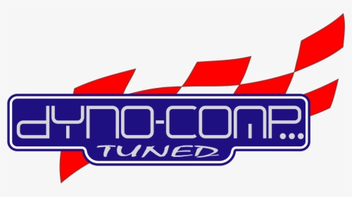 Hyundai Tucson Ecu Upgrade - Dynocomp, HD Png Download, Transparent PNG