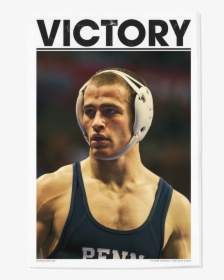 Victory Journal, HD Png Download, Transparent PNG