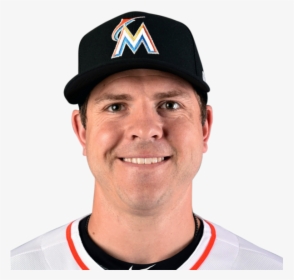 Baseball Player, HD Png Download, Transparent PNG