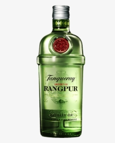 Tanqueray, HD Png Download, Transparent PNG