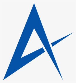Triangle, HD Png Download, Transparent PNG