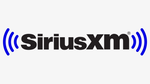 New Sirius Xm, HD Png Download, Transparent PNG