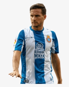 Player, HD Png Download, Transparent PNG
