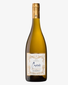 Cupcake Butterkissed Chardonnay - Cupcake Vineyards Butterkissed Chardonnay, HD Png Download, Transparent PNG