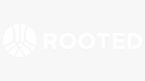 Rooted Experience, HD Png Download, Transparent PNG