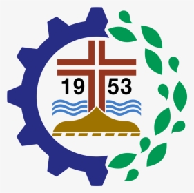 Don Bosco Technical College Logo, HD Png Download, Transparent PNG