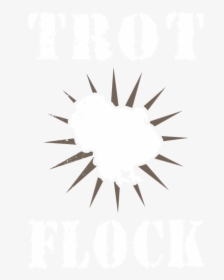 Symmetry, HD Png Download, Transparent PNG