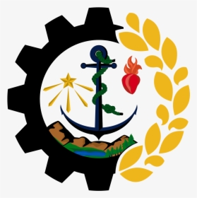 Don Bosco Makati Logo Png, Transparent Png, Transparent PNG
