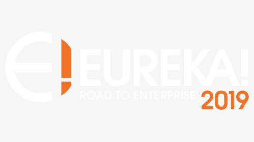 Eureka - Erika Enterprise, HD Png Download, Transparent PNG