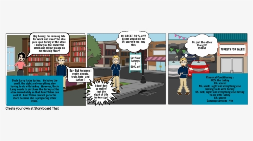 Cartoon, HD Png Download, Transparent PNG