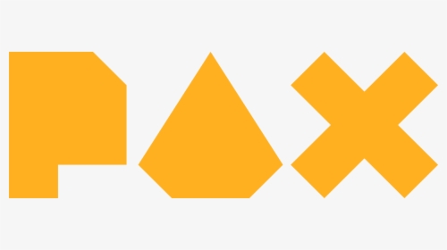 Thumb Image - Pax Australia Logo Png, Transparent Png, Transparent PNG