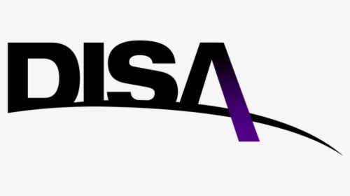 Defense Information Systems Agency Disa Logo, HD Png Download, Transparent PNG