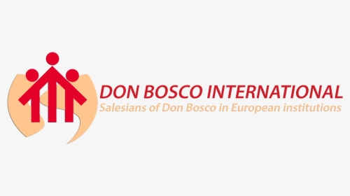 Don Bosco International, HD Png Download, Transparent PNG