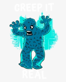 Illustration, HD Png Download, Transparent PNG