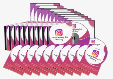 Instagram Marketing - Eyelash Extensions, HD Png Download, Transparent PNG
