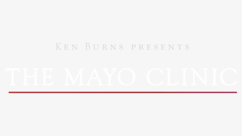 The Mayo Clinic - Beige, HD Png Download, Transparent PNG