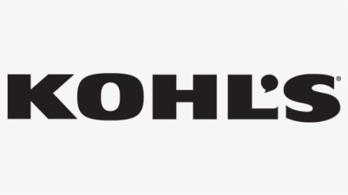 Kohls Logo, HD Png Download, Transparent PNG
