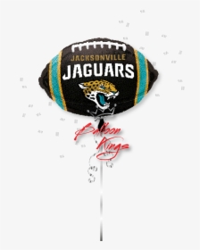 Jaguars Football - Logo Usc Trojans Football, HD Png Download, Transparent PNG