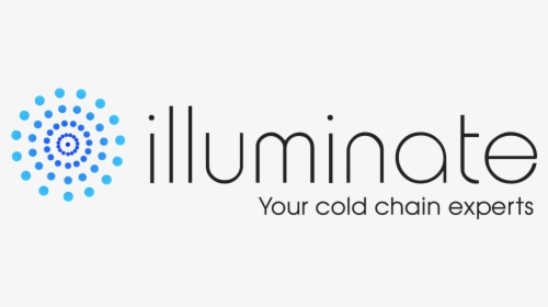 The Illuminate Group - London Metropolitan University, HD Png Download, Transparent PNG
