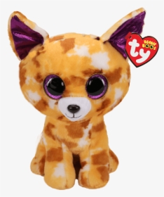 Product Image - Pablo Beanie Boos, HD Png Download, Transparent PNG