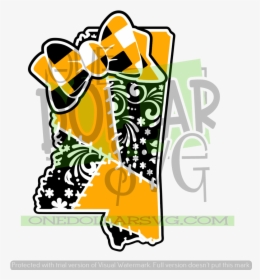 Graphic Design, HD Png Download, Transparent PNG