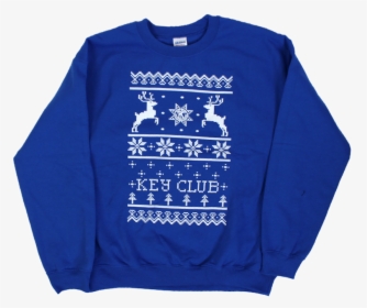 Sweater, HD Png Download, Transparent PNG