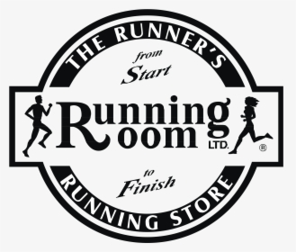 Running Room, HD Png Download, Transparent PNG