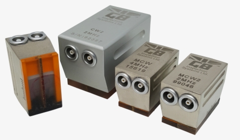 Electronics, HD Png Download, Transparent PNG