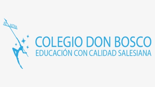 Logo Cdb - Google Workshop For Educators, HD Png Download, Transparent PNG