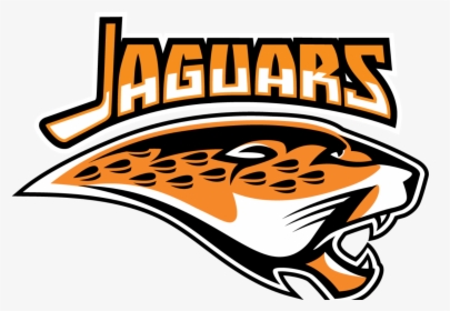 Hyland Hills Jaguars Logo Png, Transparent Png, Transparent PNG