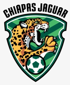 Chiapas Fc Logo, HD Png Download, Transparent PNG