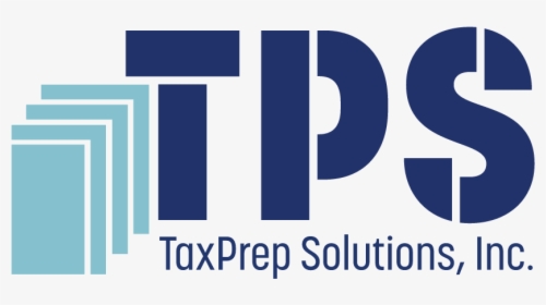 Taxprep Solutions, Inc - Graphic Design, HD Png Download, Transparent PNG