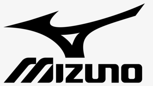 Mizuno Logo, HD Png Download, Transparent PNG