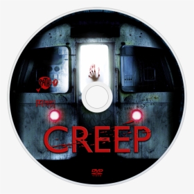 Creep Movie, HD Png Download, Transparent PNG