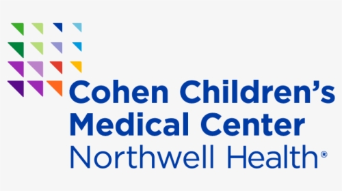Northwell Health, HD Png Download, Transparent PNG