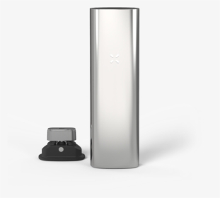 Silver Pax - Gold Pax 3, HD Png Download, Transparent PNG