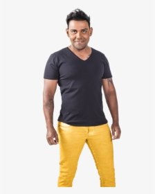 Reveillon 2018 São Tomê, HD Png Download, Transparent PNG