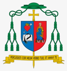 Diocese Of Palmerston North, HD Png Download, Transparent PNG