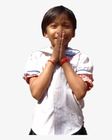 Child, HD Png Download, Transparent PNG