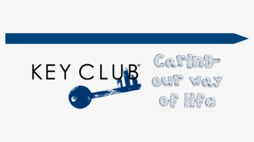 Key Club International Convention 2011, HD Png Download, Transparent PNG