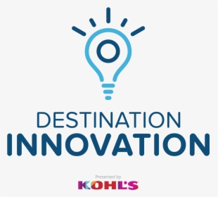 I Had The Pleasure Of Mentoring A Team Of Kohl S - Graphic Design, HD Png Download, Transparent PNG