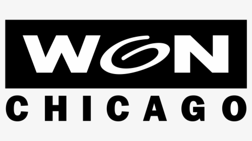 Wgn Logo, HD Png Download, Transparent PNG