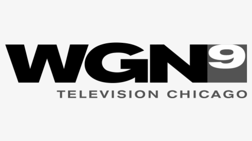 Wgn Tv, HD Png Download, Transparent PNG