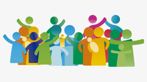 Thumb Image - Employee Engagement Activities Icon, HD Png Download, Transparent PNG