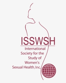 Isswsh Course, HD Png Download, Transparent PNG