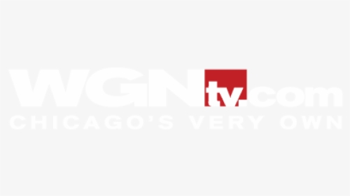 Wgn Morning News, HD Png Download, Transparent PNG